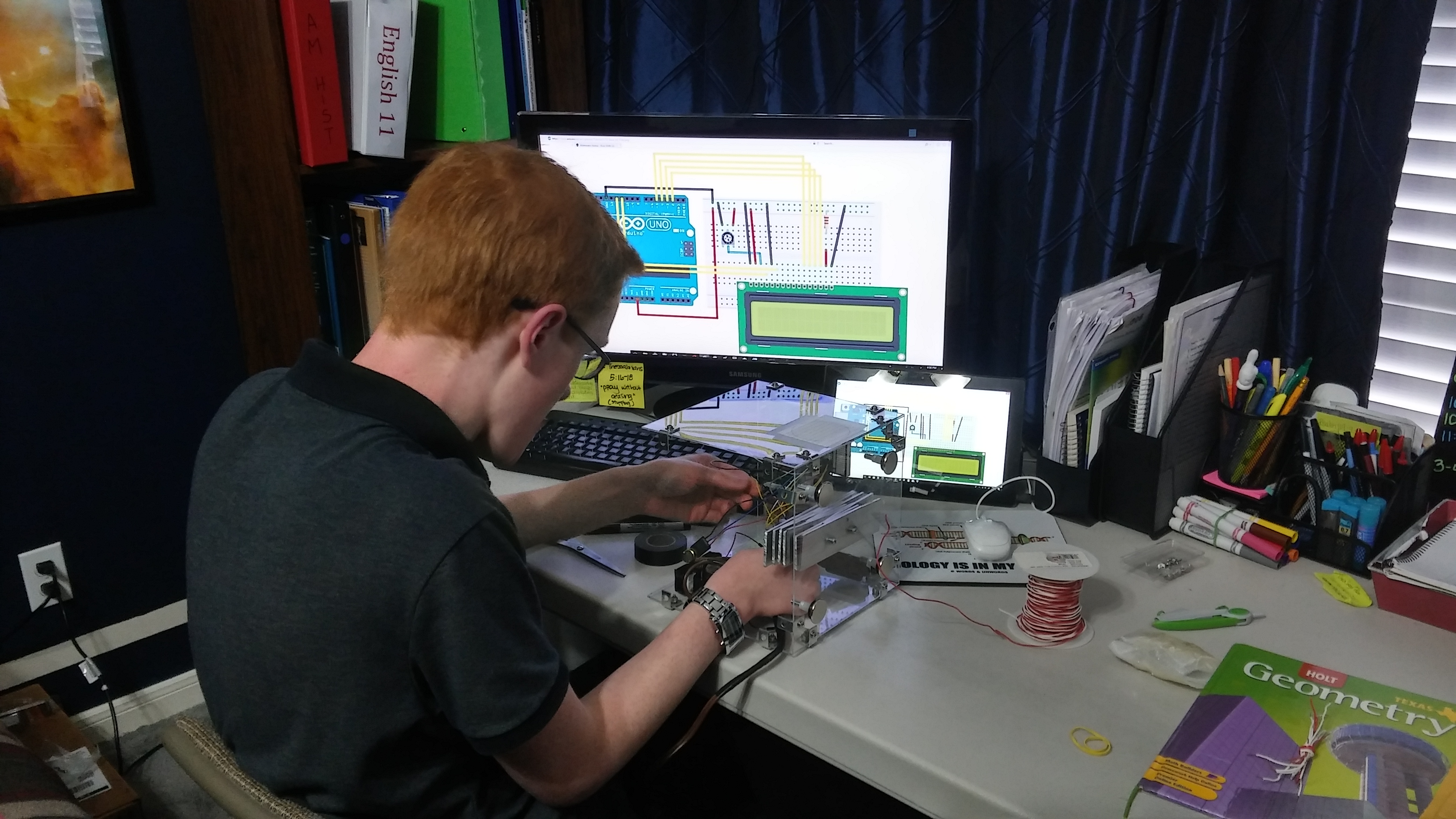 (19)_20180405_165822_HDR